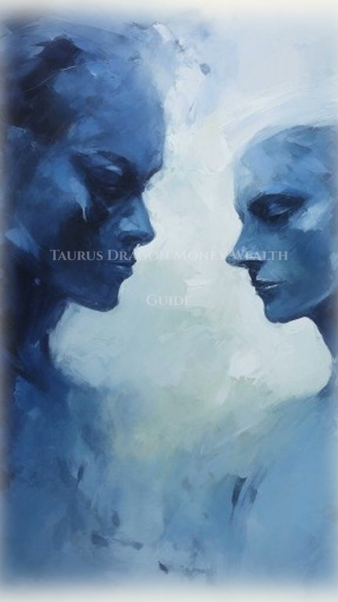 Taurus Dragon Money Wealth Handbook