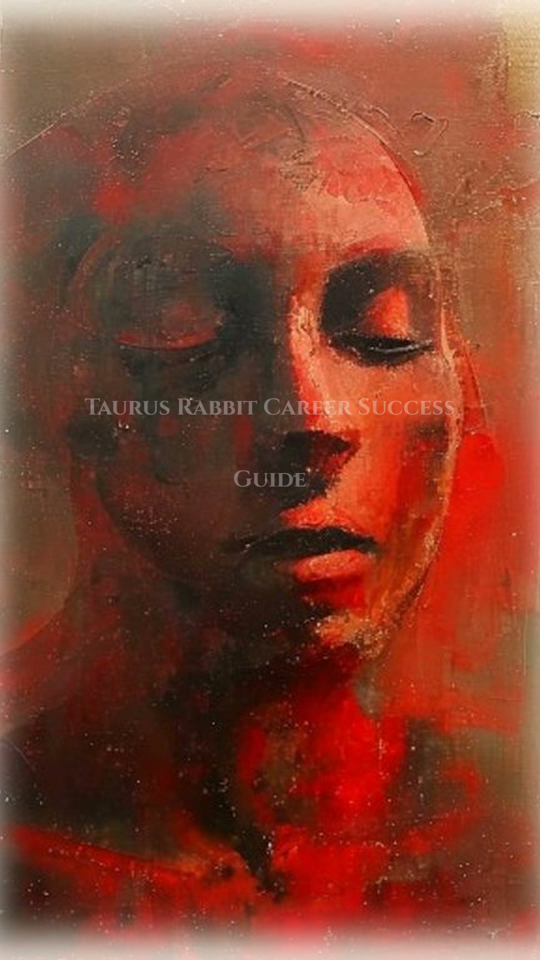 Taurus Rabbit Guide to Career Success